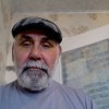 Vlad Hariton