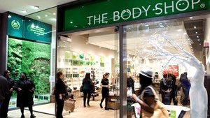 Производитель косметики L'Oreal продает свое подразделение за 1 миллиард евро