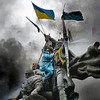 Вовка морковка