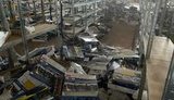 Под видом борьбы с кражей электроэнергии, СБУ парализовала деятельность легальной IT-компании, - СМИ. ДОКУМЕНТ