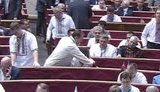 рада rada