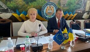 Формування ефективних підходів до захисту прав итини на національному і міжнародному рівні