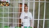 заложник голодовка зейтуллаев