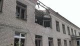 боевики разрушения