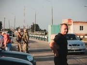 ФСБ вербує українських громадяни під час відвідання Криму