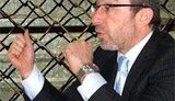 Чудо-справка психопата защитит и от сумы, и от тюрьмы (ДОКУМЕНТЫ)