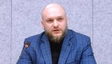 Неможливо постійно "гасити пожежі": Цивінський закликає посилити відповідальність за нелегальний продаж вейпів