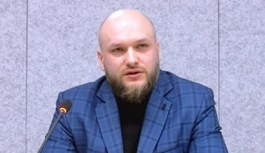 Неможливо постійно "гасити пожежі": Цивінський закликає посилити відповідальність за нелегальний продаж вейпів