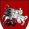 Dzimon Volkov