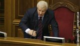 Мороз срочно созывает внеочередную сессию Верховной Рады
