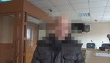 боевик