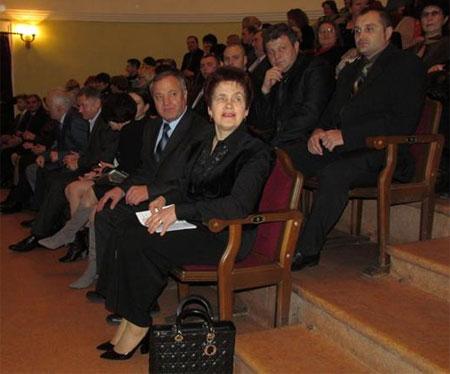 Цензор.НЕТ Изображение