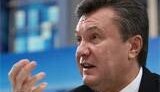 Янукович не даст принять бюджет на 2010 год, пока не перепишут бюджет этого года