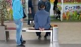 Поліцейські Києва затримали телефонного терориста, який погрожував в.о. міністра охорони здоров