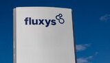 fluxys