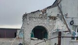 обстріл,миколаївщина