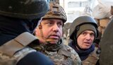 Киев может попросить о помощи британских военных в случае вторжения РФ в Украину, - посол Пристайко
