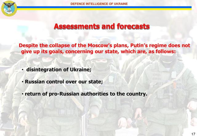 aggression details