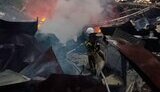 Зеленський про атаку РФ на Україну 1 червня
