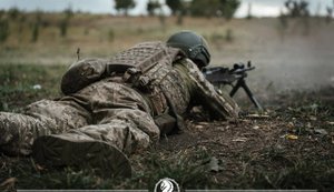 Доба на фронті: найбільше атак відбито на Покровському напрямку, - Генштаб. КАРТИ