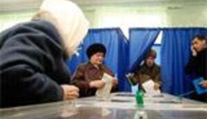 ТРИ ПОБЕДЫ И ОДНИ ПОХОРОНЫ