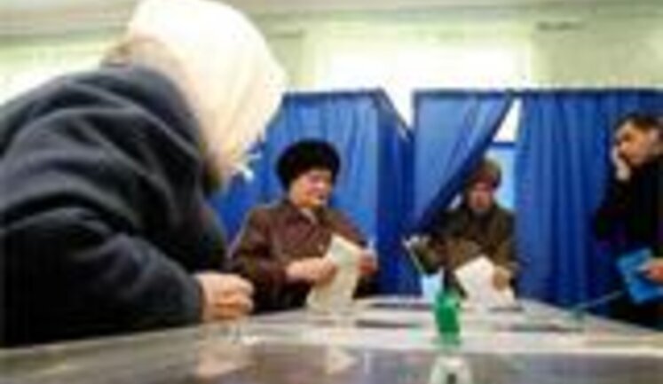 ТРИ ПОБЕДЫ И ОДНИ ПОХОРОНЫ