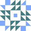Владимир23