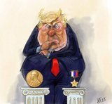 Важкий вибір