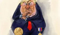 Важкий вибір