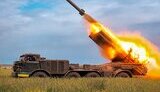 Нічне зведення Генштабу 25 липня