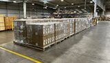 Україна отримала обладнання в межах IT-коаліції на 900 тис. євро
