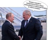 Сердечная просьба