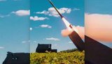 Боевая работа экипажа HIMARS: бойцы 19-й ракетной бригады "Свята Варвара" наносят удары по врагу. ВИДЕО