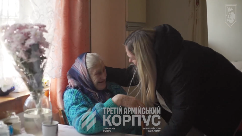 Патронатная служба 