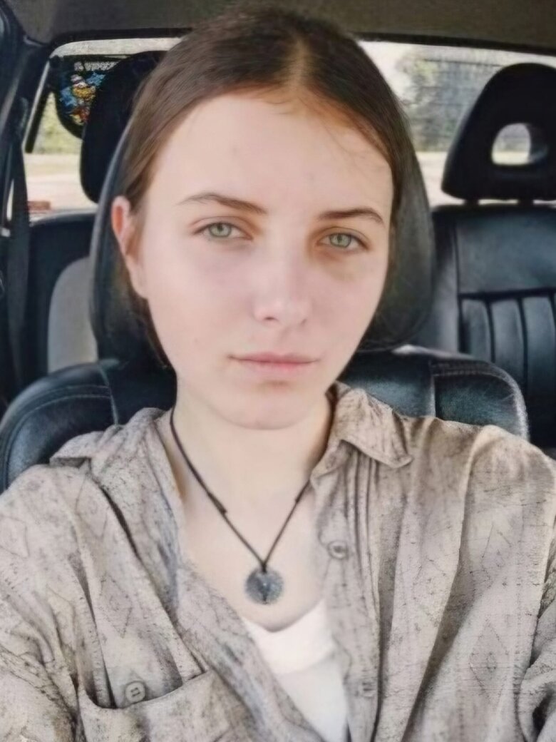 Загинула воїн Юлія Бояновська