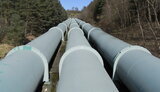 укртранснафта