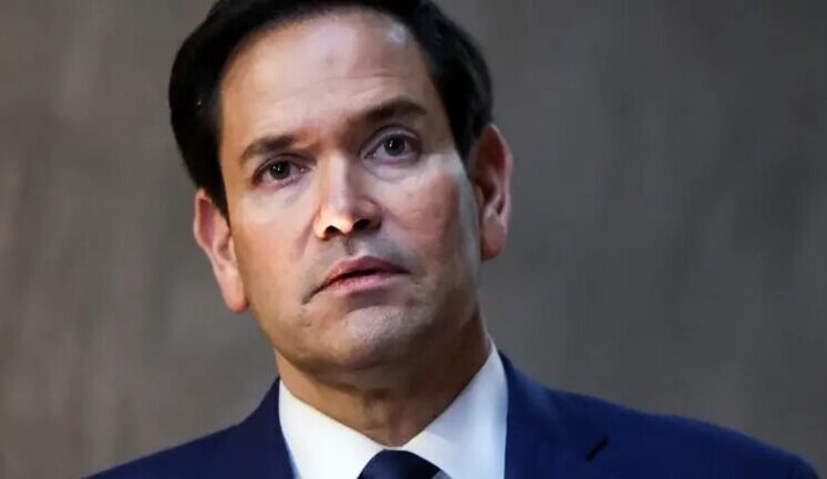 Rubio to attend NATO ministerial meeting in Turkey to discuss ending Russia’s war against Ukraine - State Department