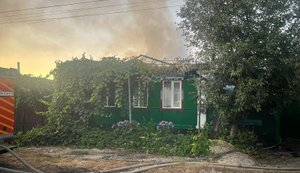 Наслідки ворожих обстрілів Сумщини: один поранений, пошкоджено об’єкт цивільної інфраструктури і транспортні засоби. ФОТОрепортаж