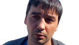 степанов