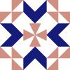 Сергій Українець