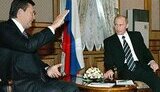 VLADIMIR.VLADIMIROVICH.UA (Газета.Ru)