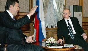 VLADIMIR.VLADIMIROVICH.UA (Газета.Ru)