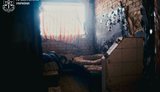 Идентифицированы трое военных РФ, которые пытали украинцев