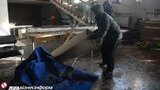 дом украинский