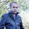 Егор Кулаков