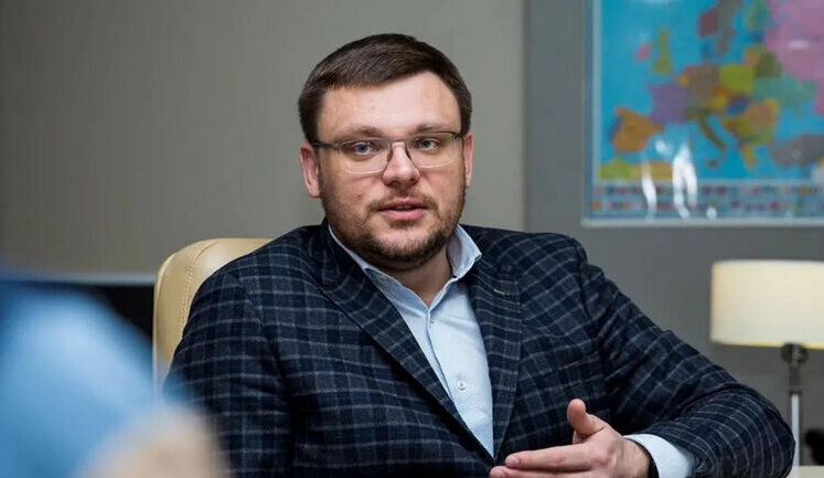 NABU to gain independent wiretapping capabilities by end of 2026 – Kryvonos