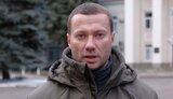 кириленко