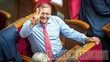 добкин