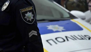 Полиция расследует избиение несовершеннолетнего в Киеве