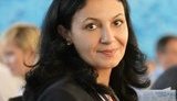 Украина должна до середины ноября выполнить условия третьего транша ЕС, – Климпуш-Цинцадзе